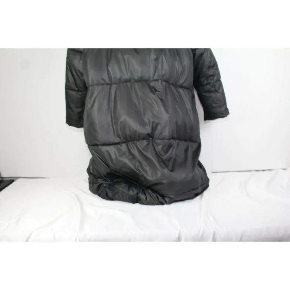 ASOS ladies  winter jacket size 14 - Image 7