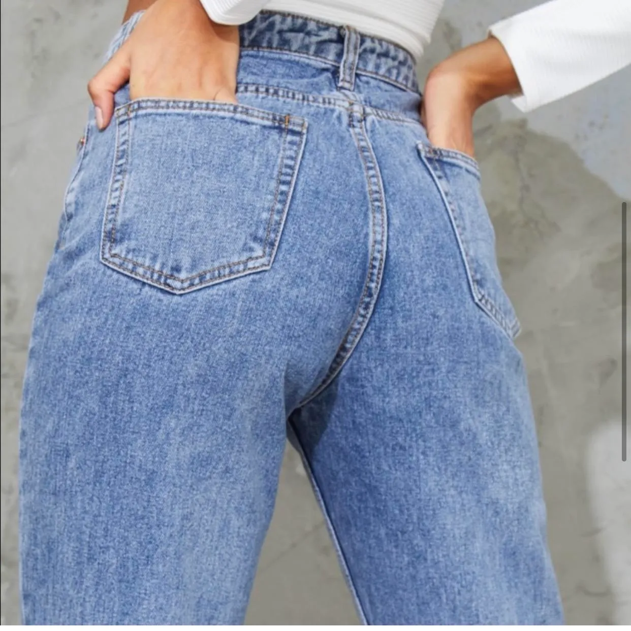 Jeans - Image 5