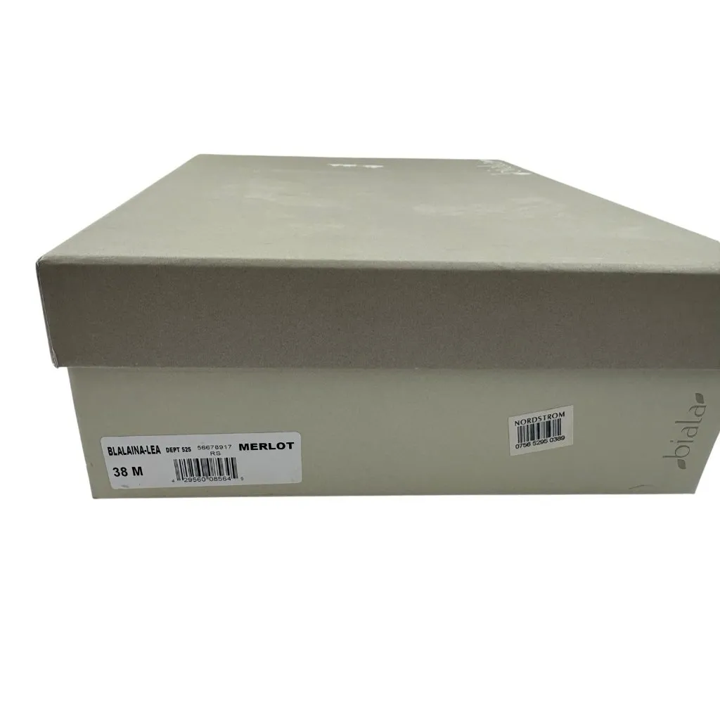 Biala Alaina - Image 3