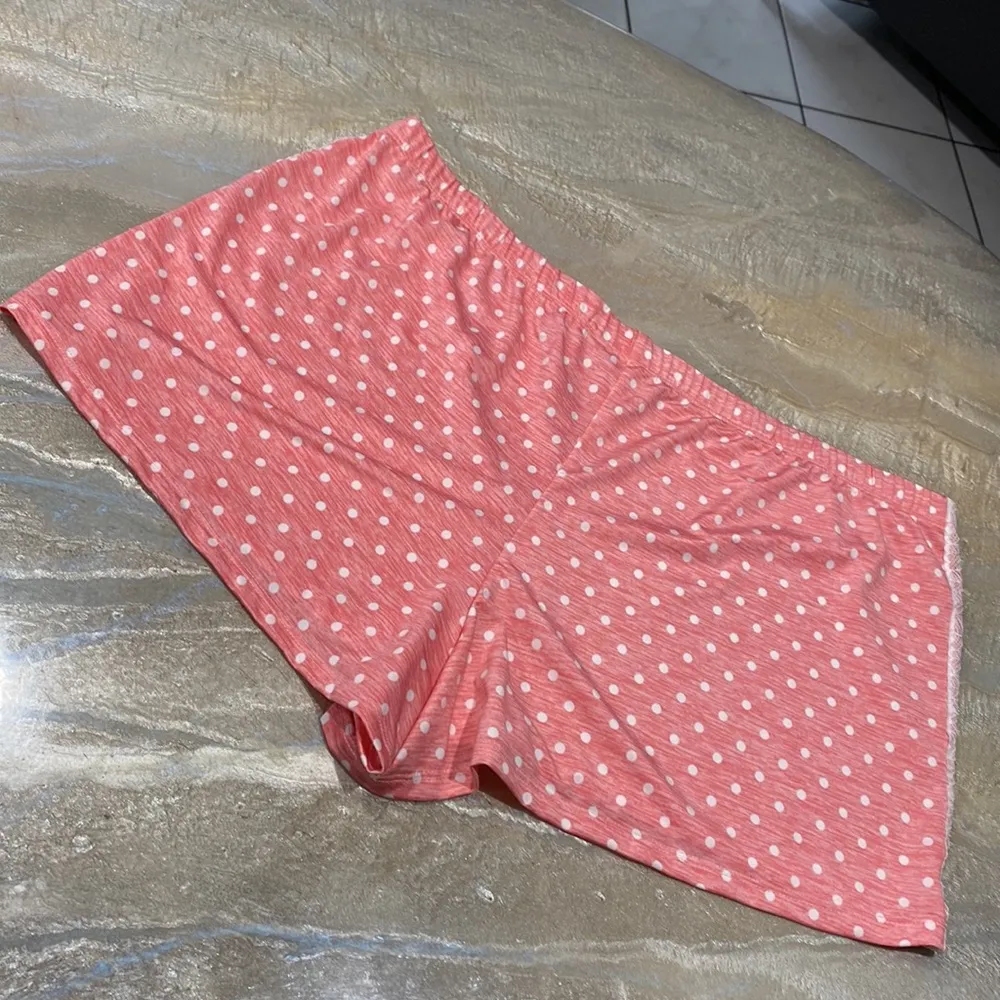 Marilyn Monroe pajama - Image 2