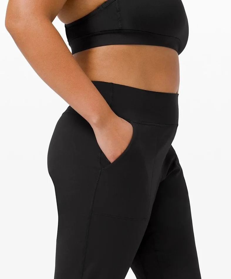 Lululemon Align Jogger - Image 2