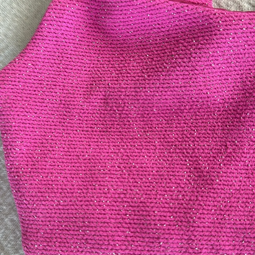 BEACH RIOT EFFIE BIKINI TOP, Size Small, $98 - Image 9