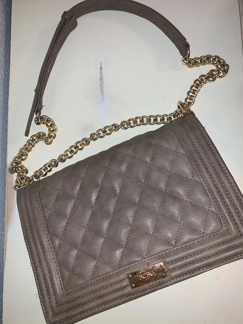 BCBGMAXAZRIA Purse - Image 3