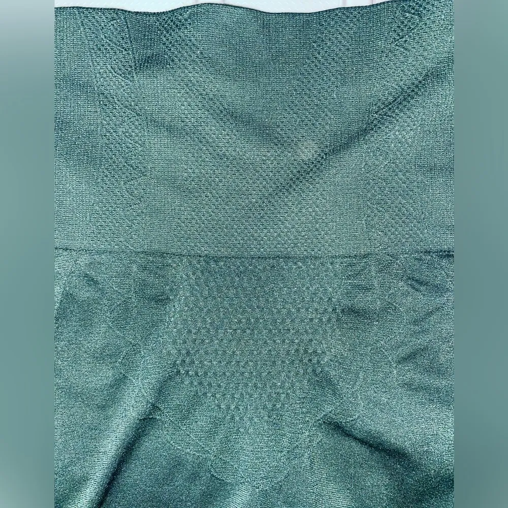 SHEIN athletic shorts - Image 3