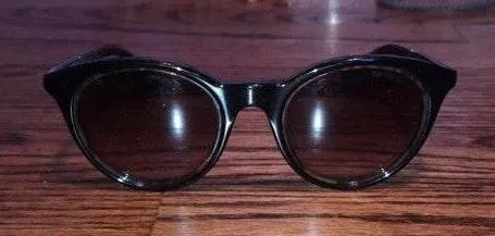 Emporio Armani Sunglasses - Image 2