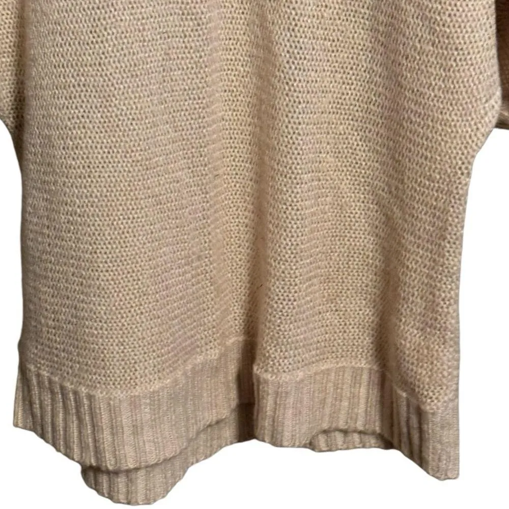 NY‎ Collection Acrylic Sweater - Image 3