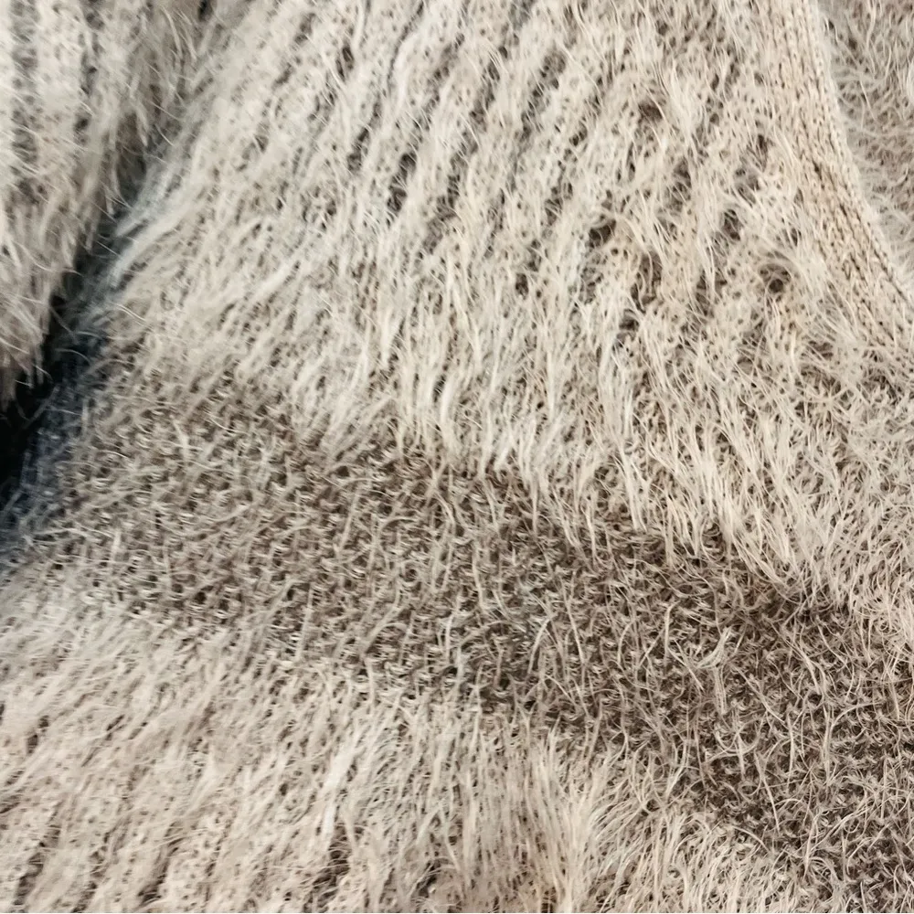 New Directions® Women's Boxy V - Image 5