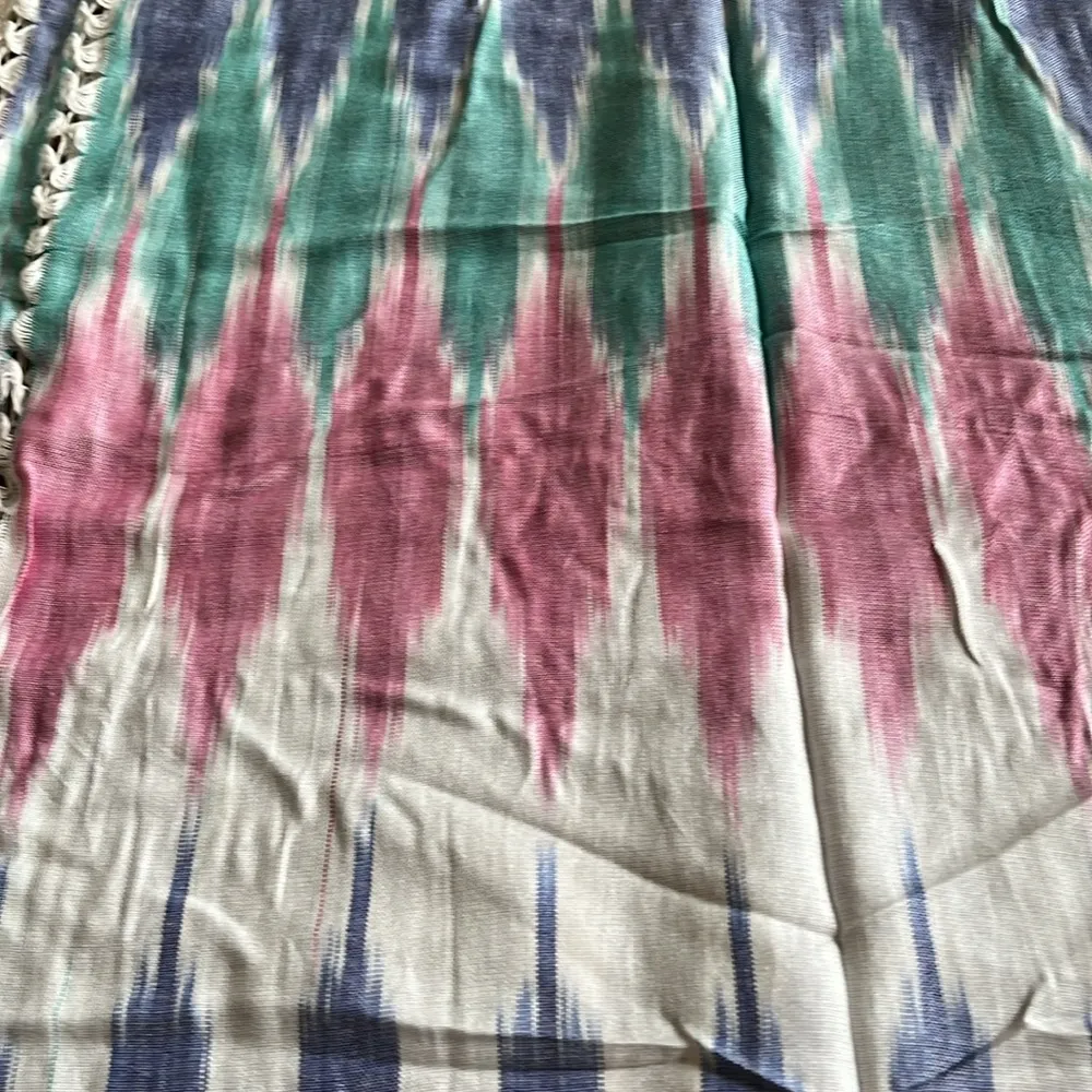 Infinity Scarf for Women - Image 5