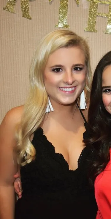 Lulus  Black Romper  - Image 3