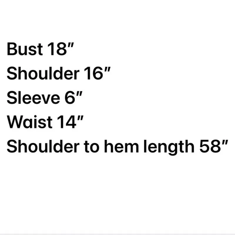 Lulus Heart of Marigold Denim Blue Wrap Maxi Dress Flutter Sleeve Size S - Image 9