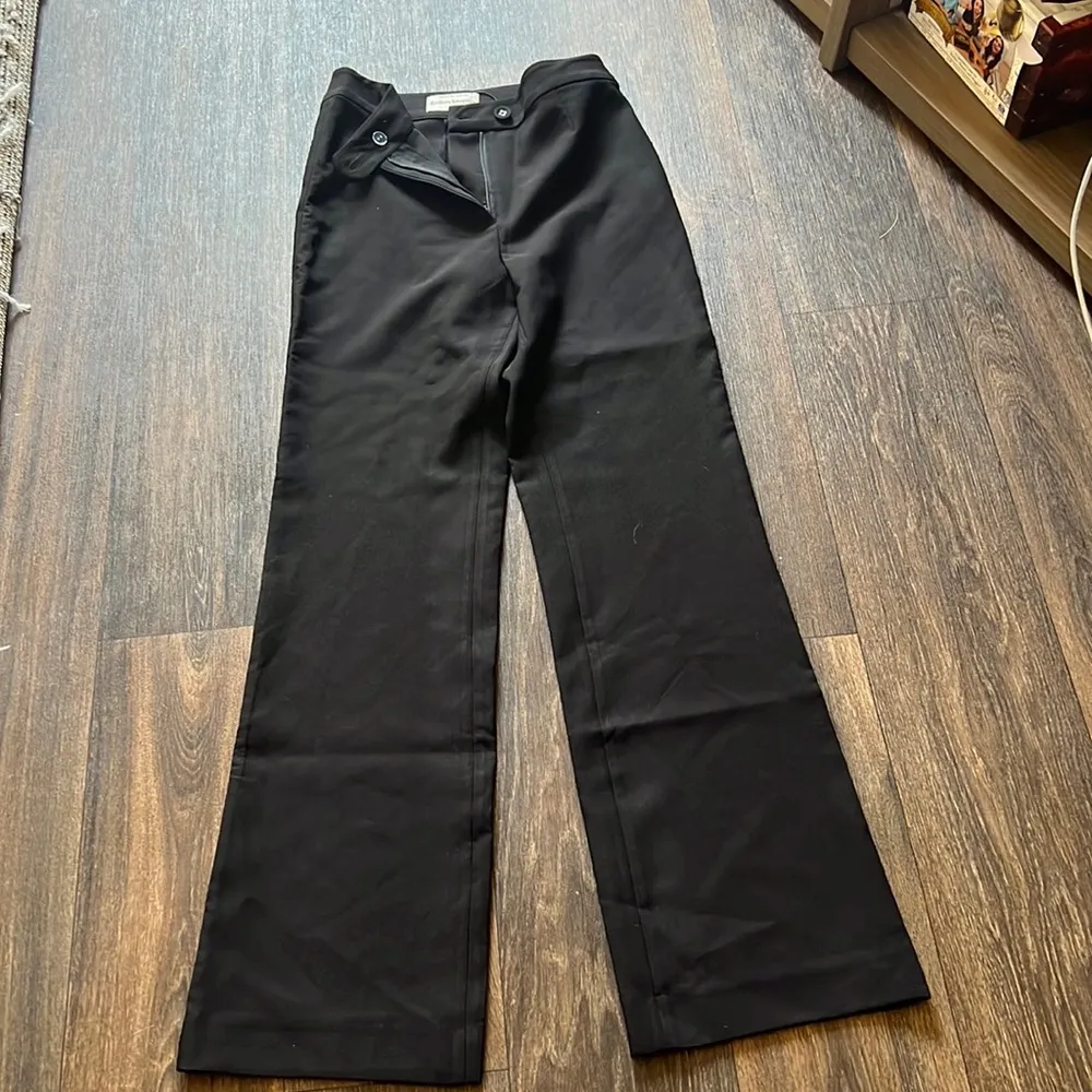 Finders Keepers Jazz Pant - Image 2