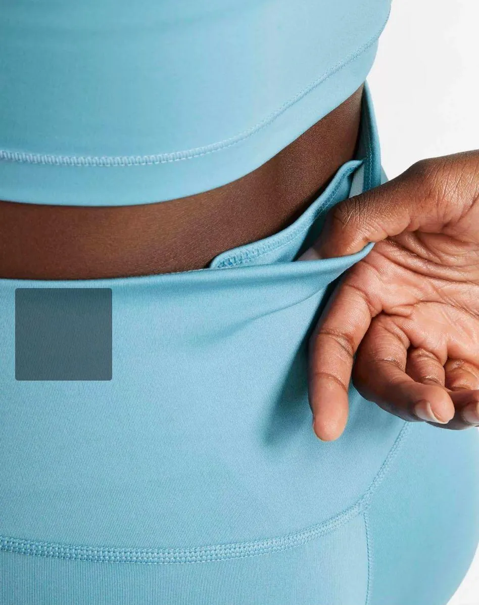 Nike Legging - Image 3