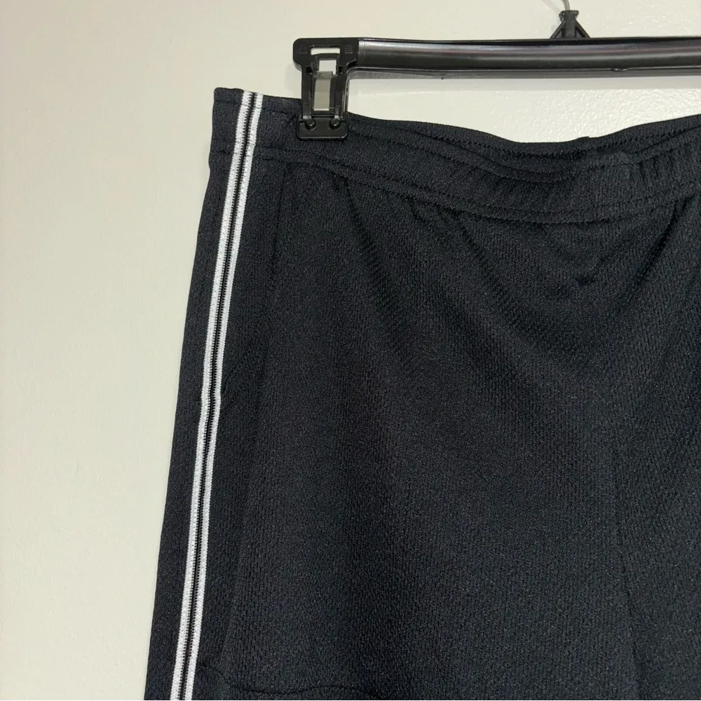 Athletic works athletic pants - Image 2