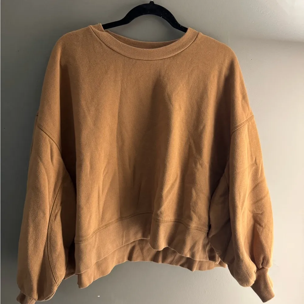 Zenana  Lounge Set - Image 2