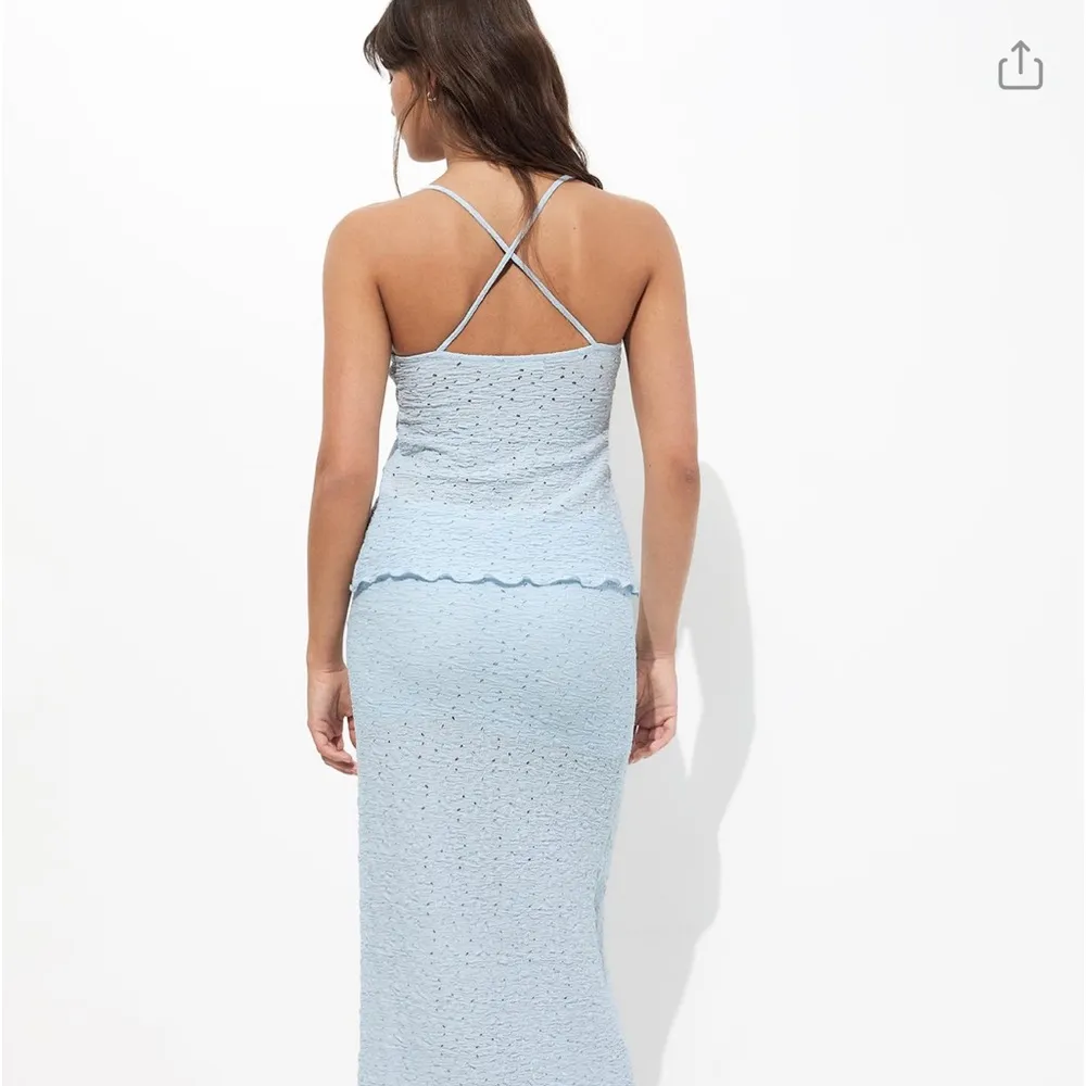 Pull & Bear  top - Image 2