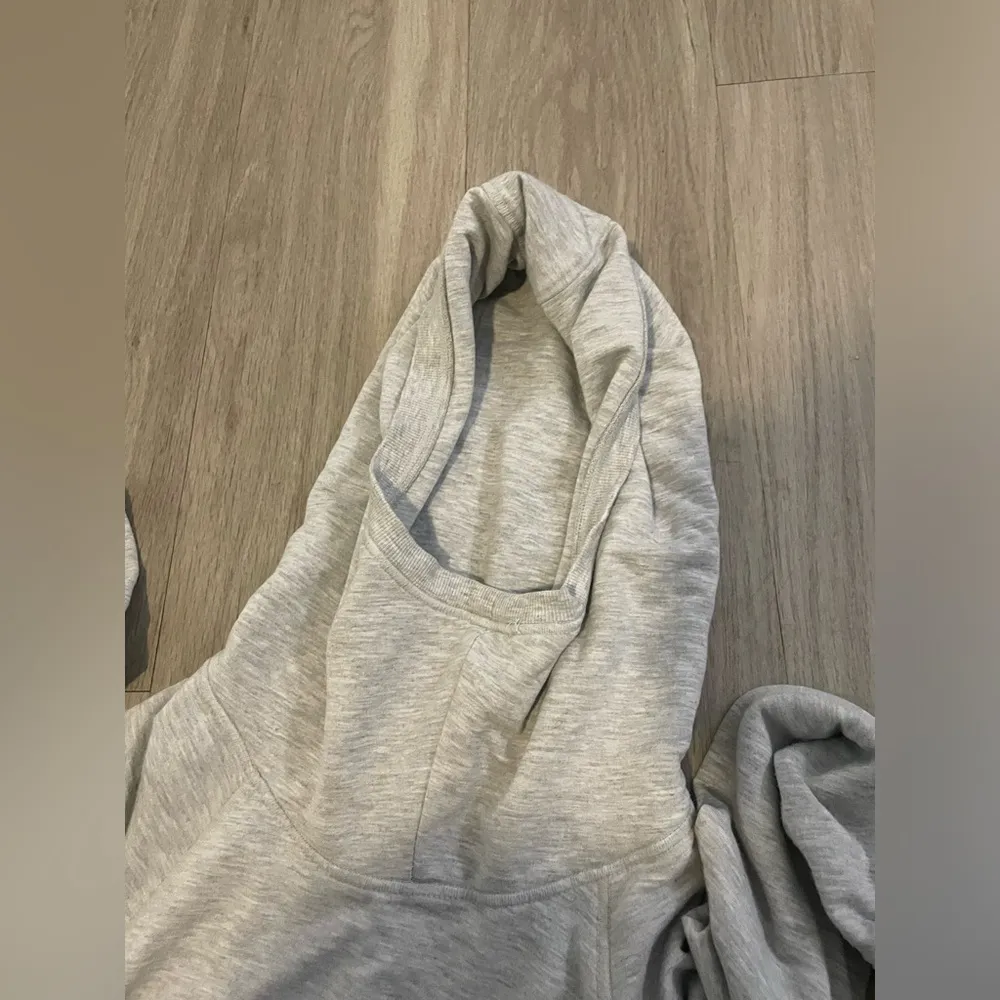 Yogalicious  - Image 2