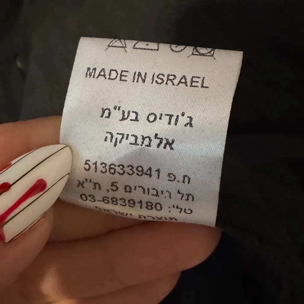 Black is Black by Alembika NWT Short Sleeve Button Down V-Neck Maxi Dress - Image 7