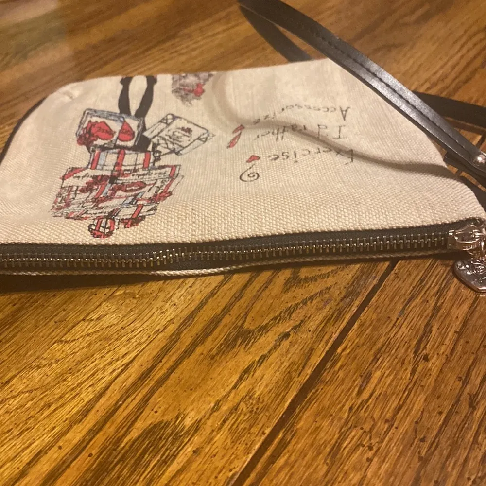 Brighton small purse - Image 9