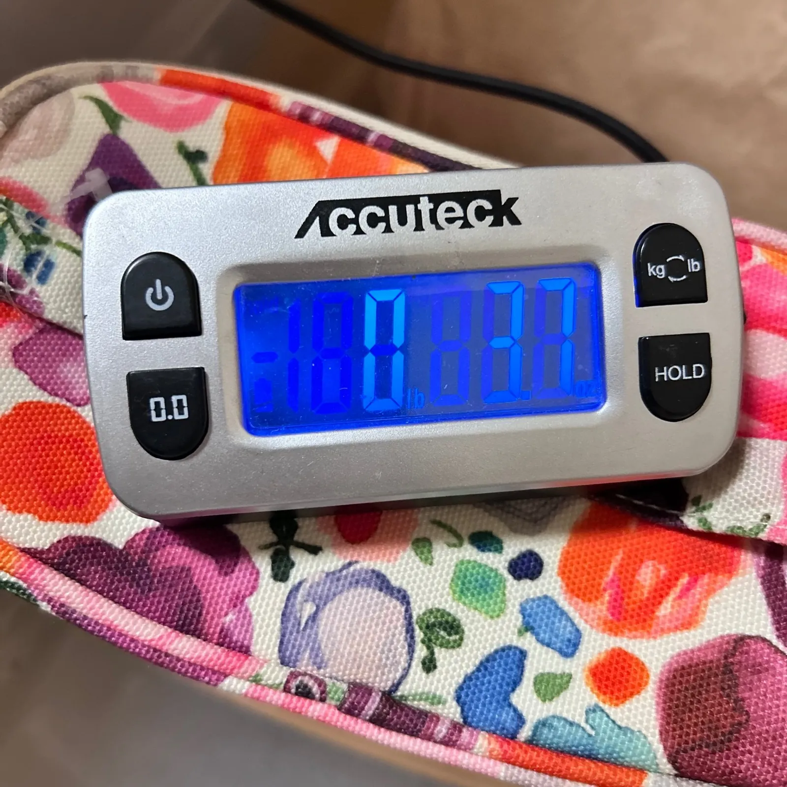 Chicos Black Floral Sheer Ruffle Puffy Whimsigoth Fairy Boho Shirt Women Size 10 - Image 11