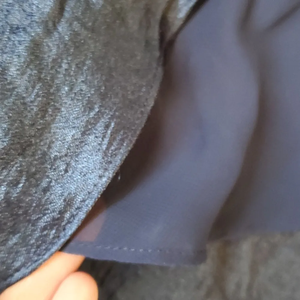 S.L. Fashions cocktail dress size 8 - Image 4