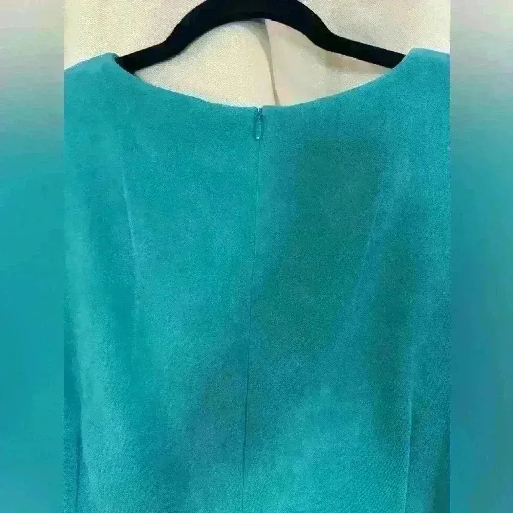 Women’s Leslie Fay Dress - Image 4