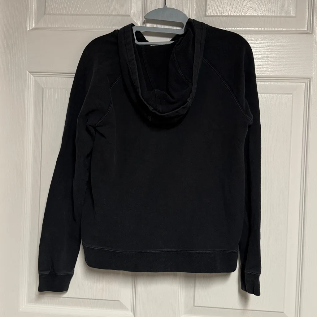 Reebok Black and Blue Apparel - Image 5