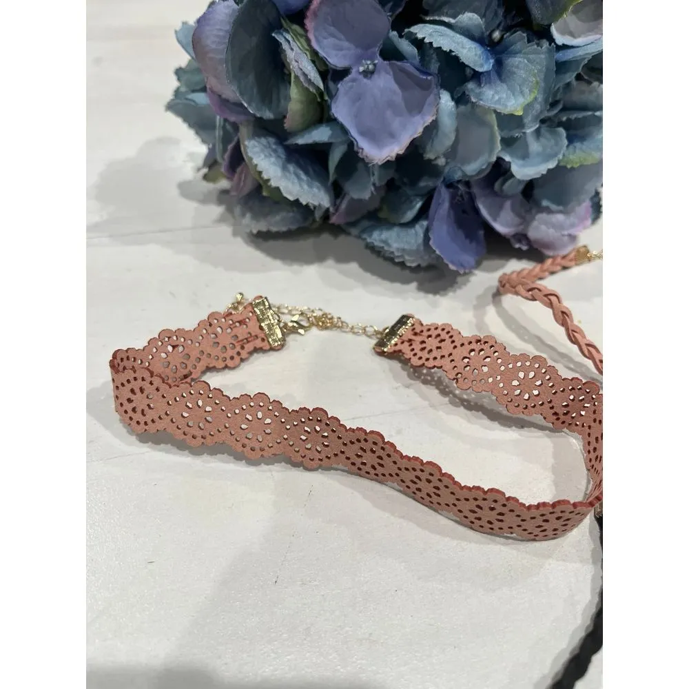 choker bundle of 3 - Image 3