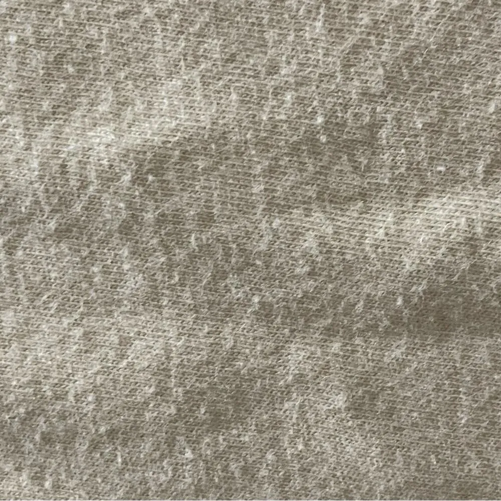 Nashville Graphic Music City 1950 T - Image 6