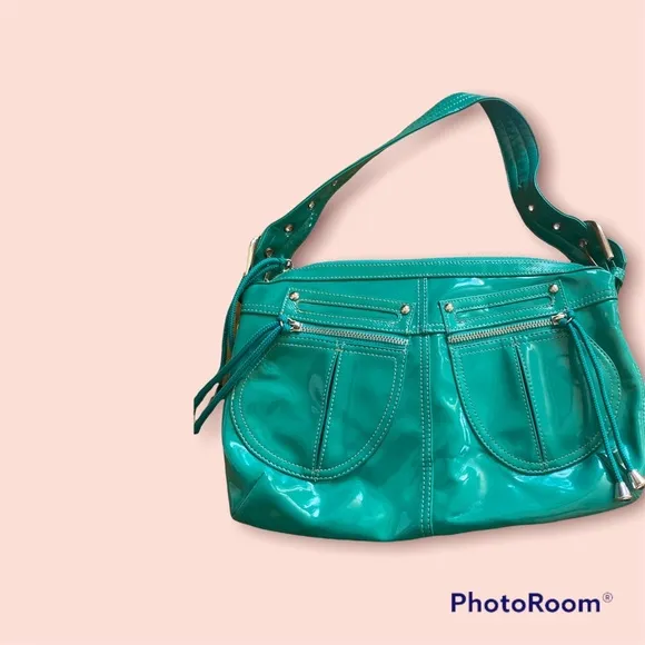 Gap purse - Image 3