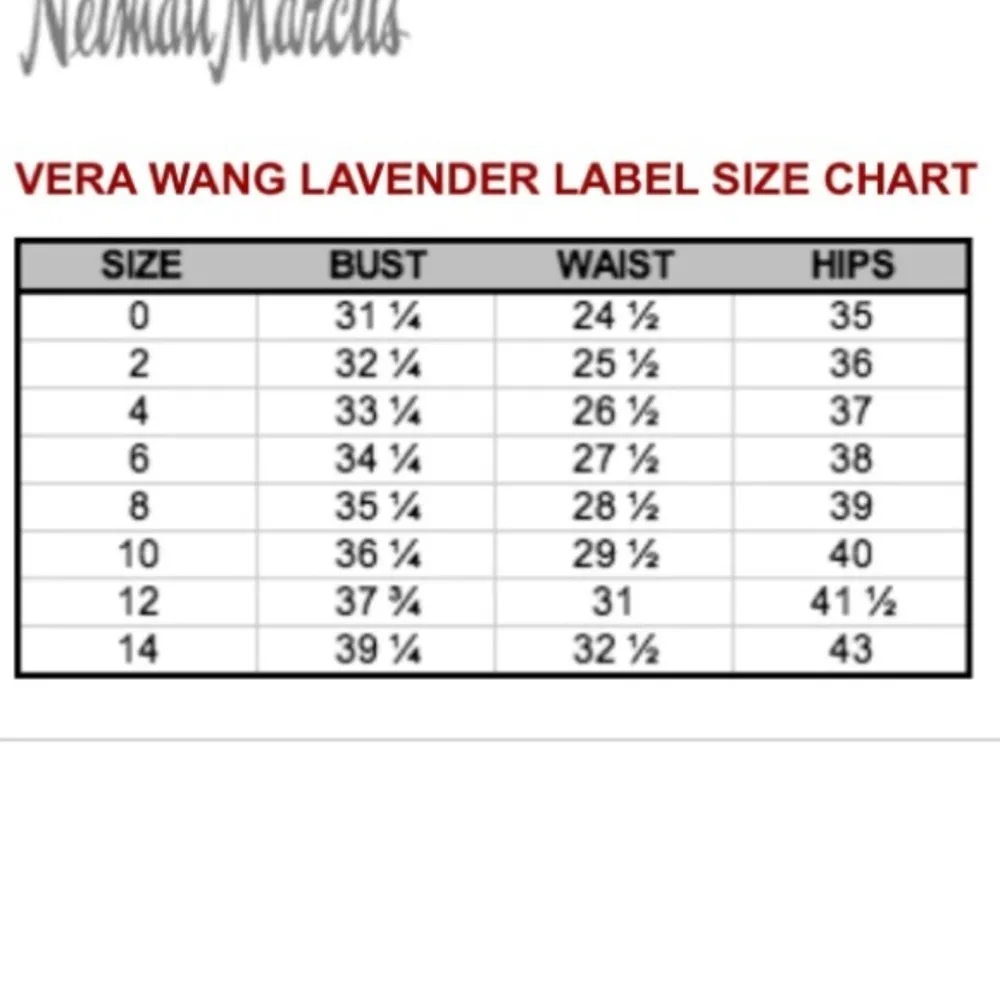 Lavender 100% Organza Silk Black Cocktail Dress 8 Rhinestone Belt - Image 11