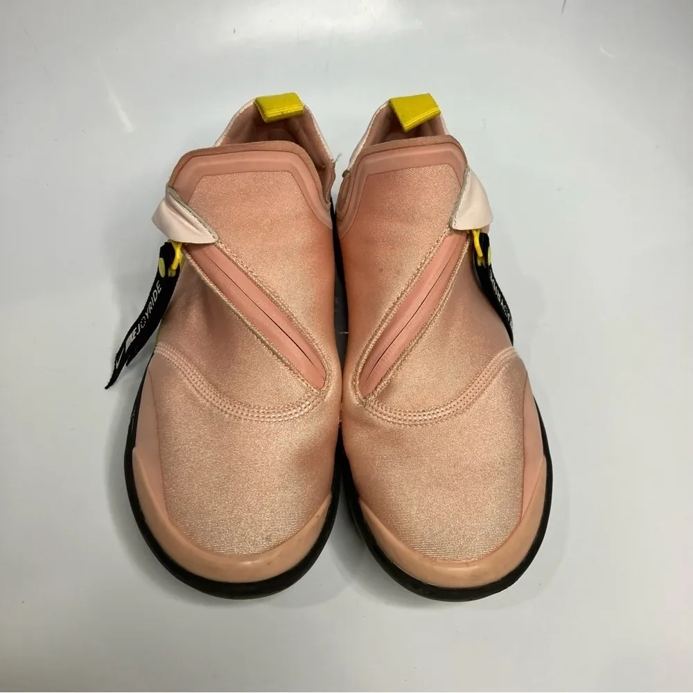 Nike Joyride Optik Sneaker size‎ 6.5 - Image 3