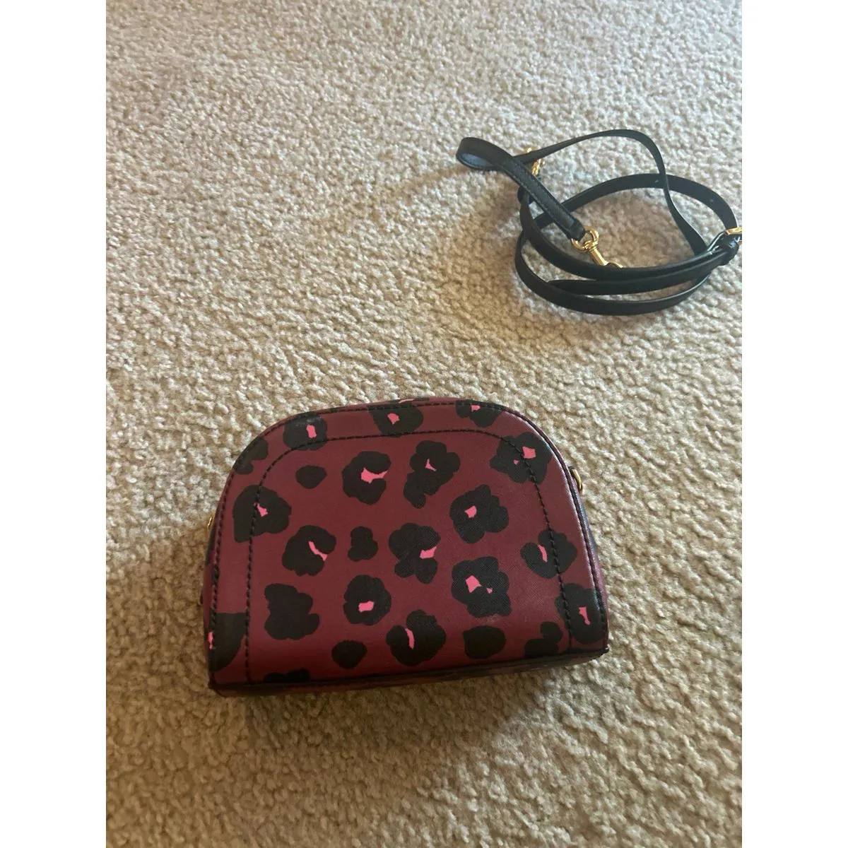 Marc Jacob’s purse like new - Image 4