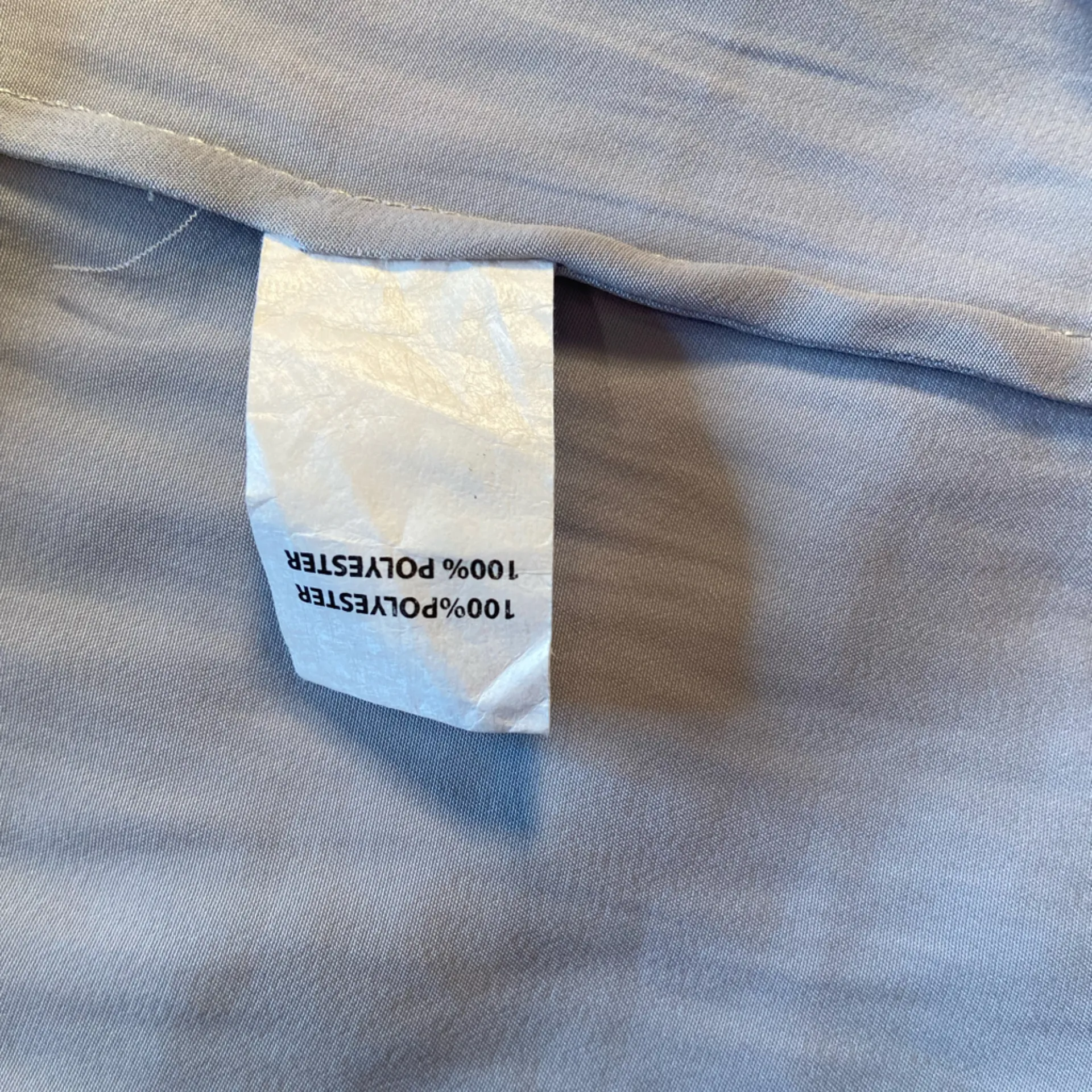 Ramy Brook sleeveless top dramatic‎ neckline, Grey, size Medium - Image 8