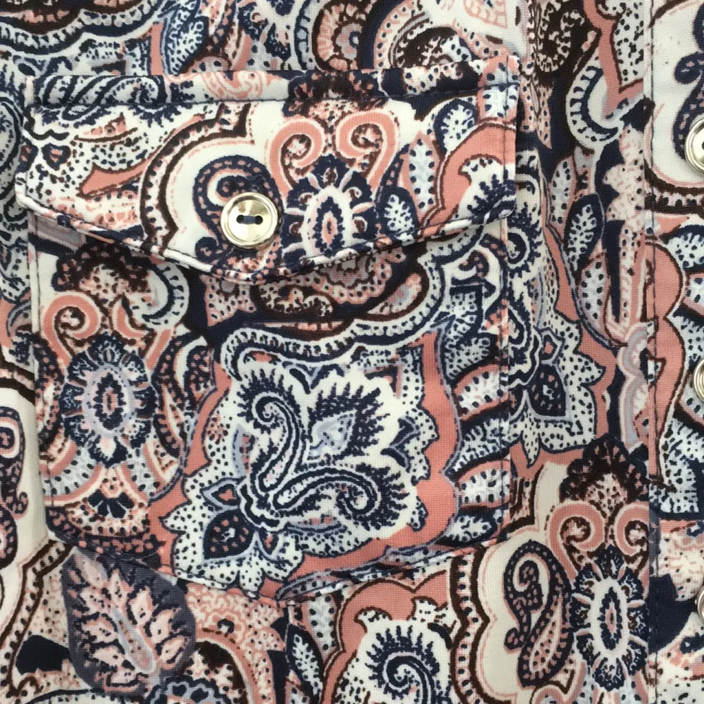 FINAL MARKDOWN Ladies’ PerSeption Concept Tunic - Image 5