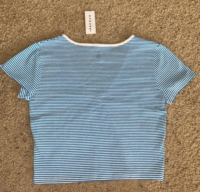 PacSun Top - Image 2