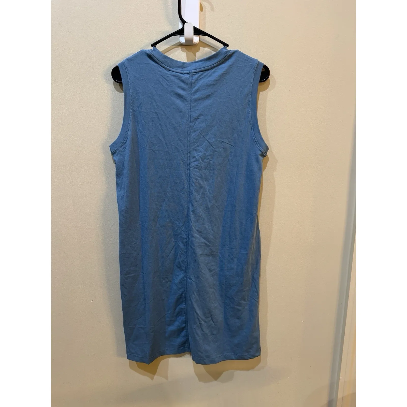 ATM ANTHONY THOMAS MELILLO Cotton - Image 3