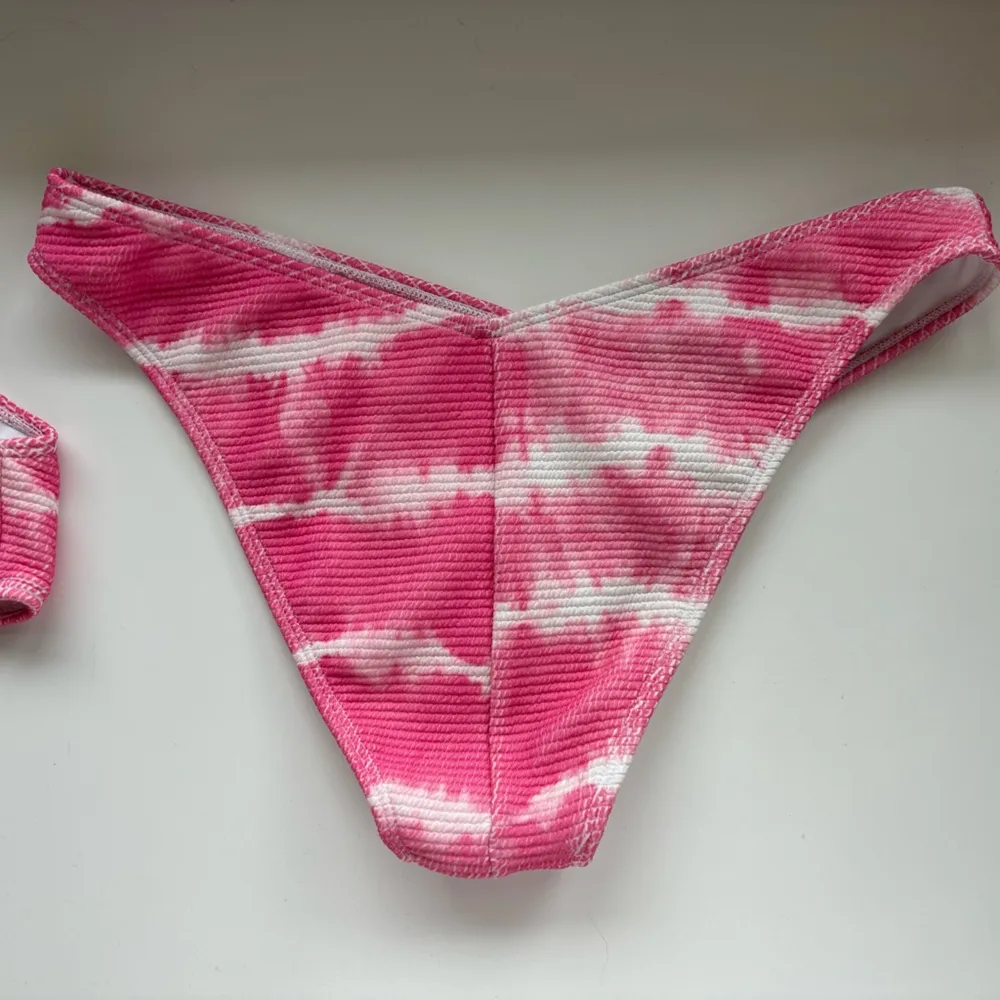 Pacsun bikini set - Image 5