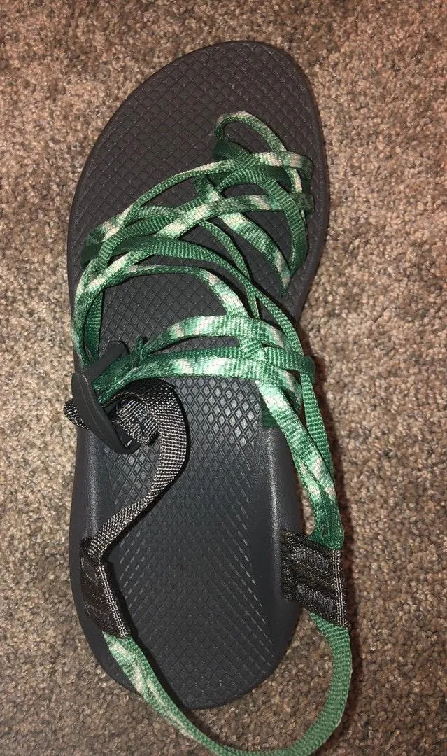 Chacos  - Image 2