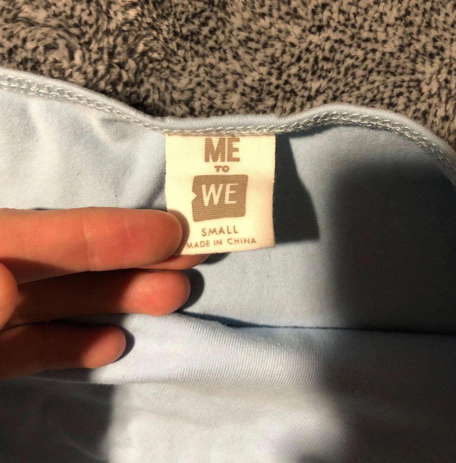 PacSun Tube Top - Image 5