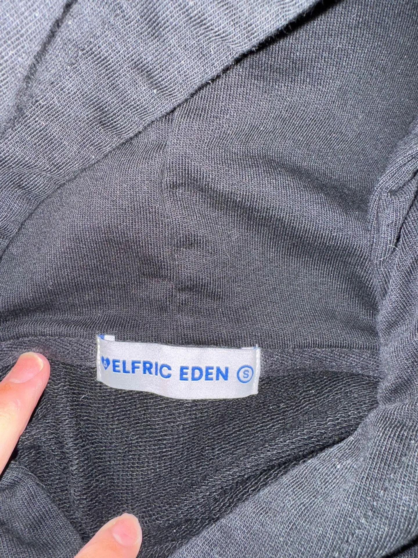 sweatshirt - Image 3