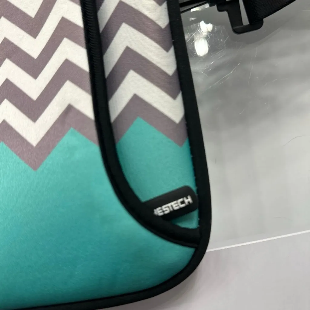 Case Black - Image 10