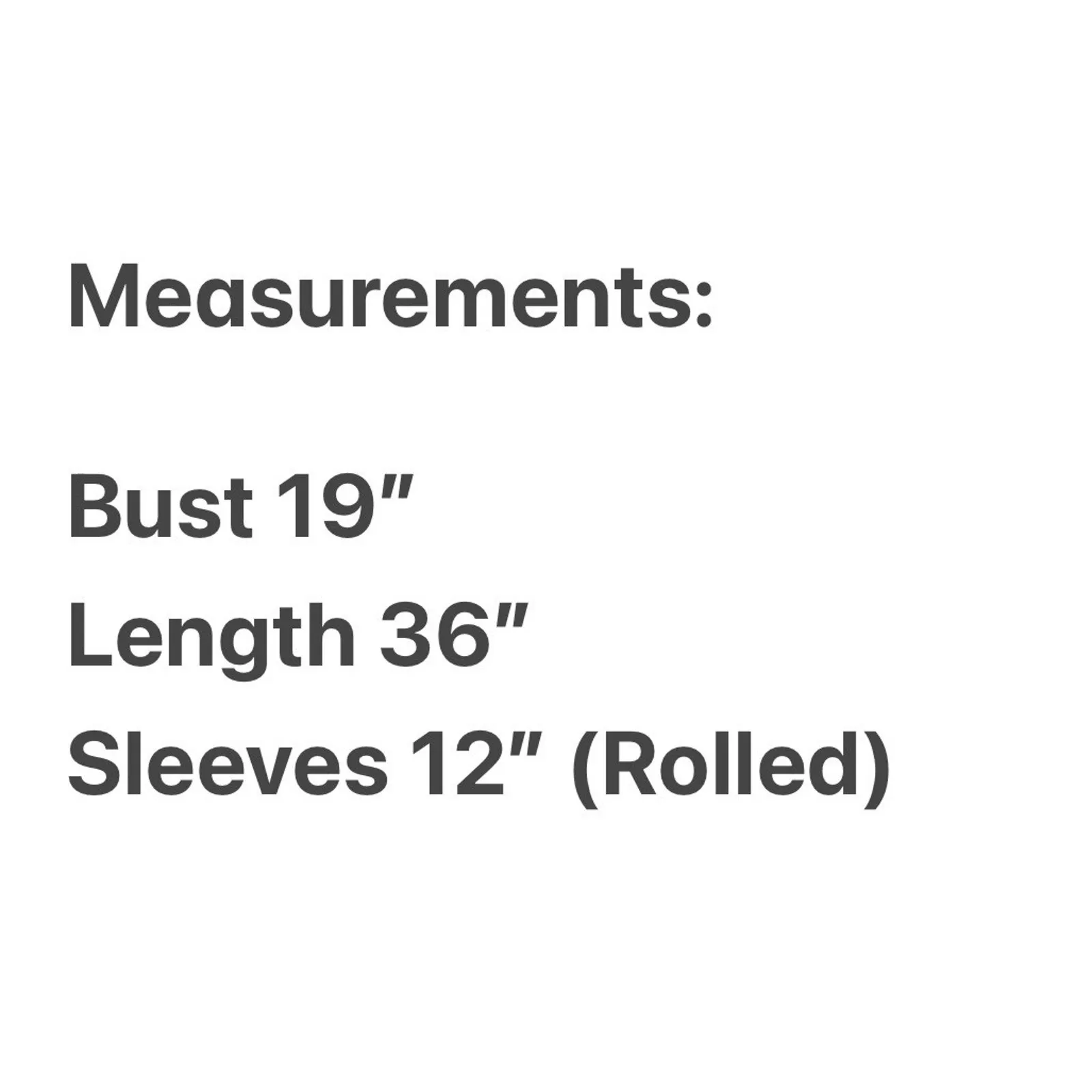 Madewell Button Front Gathered Mini Dress Striped Blue White Poplin Cotton Small - Image 12