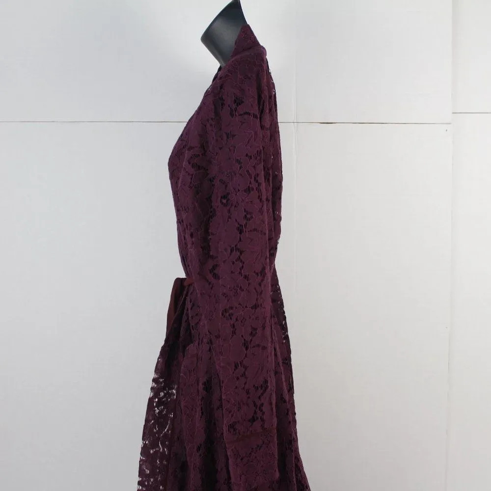 NWT CHASER ROBE - Image 8