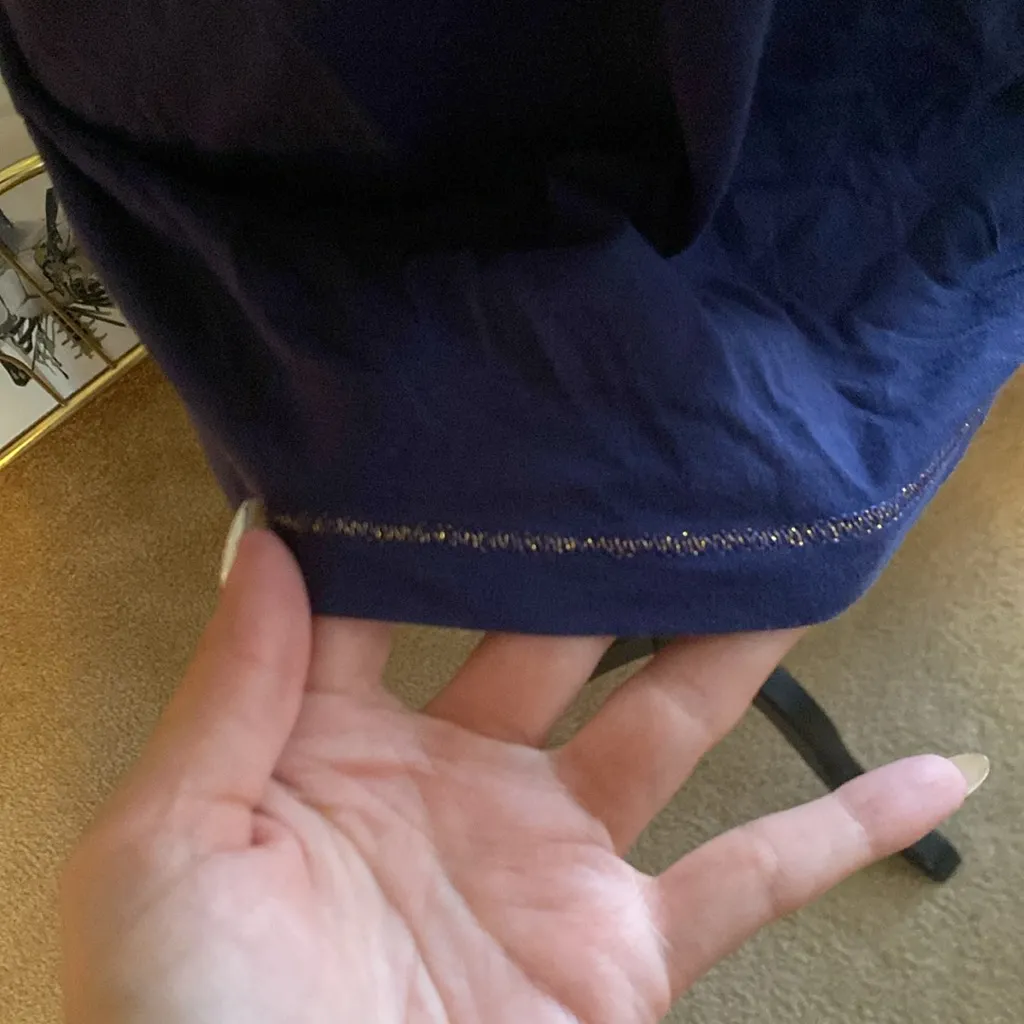 Lilly Pulitzer Blouse - Image 6