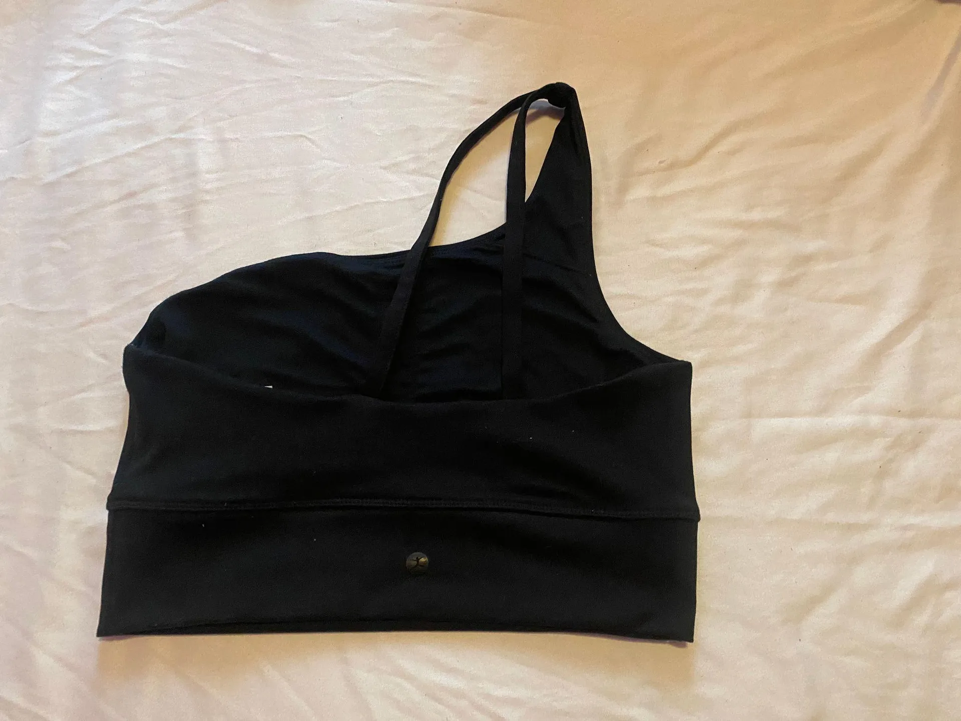Sports Bra - Image 2