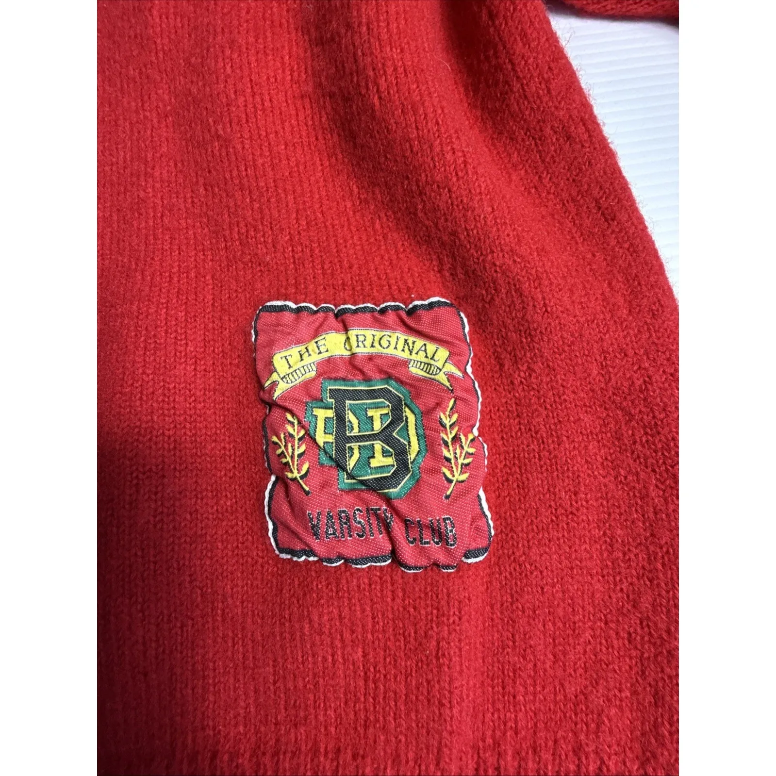 1980s‎ B - Image 5