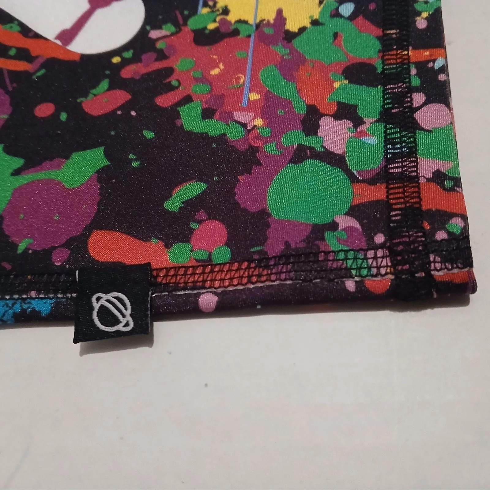 Terez X Peloton Activewear Leggings Pants Womens XS Workout Yoga Gym Cycling - Image 11