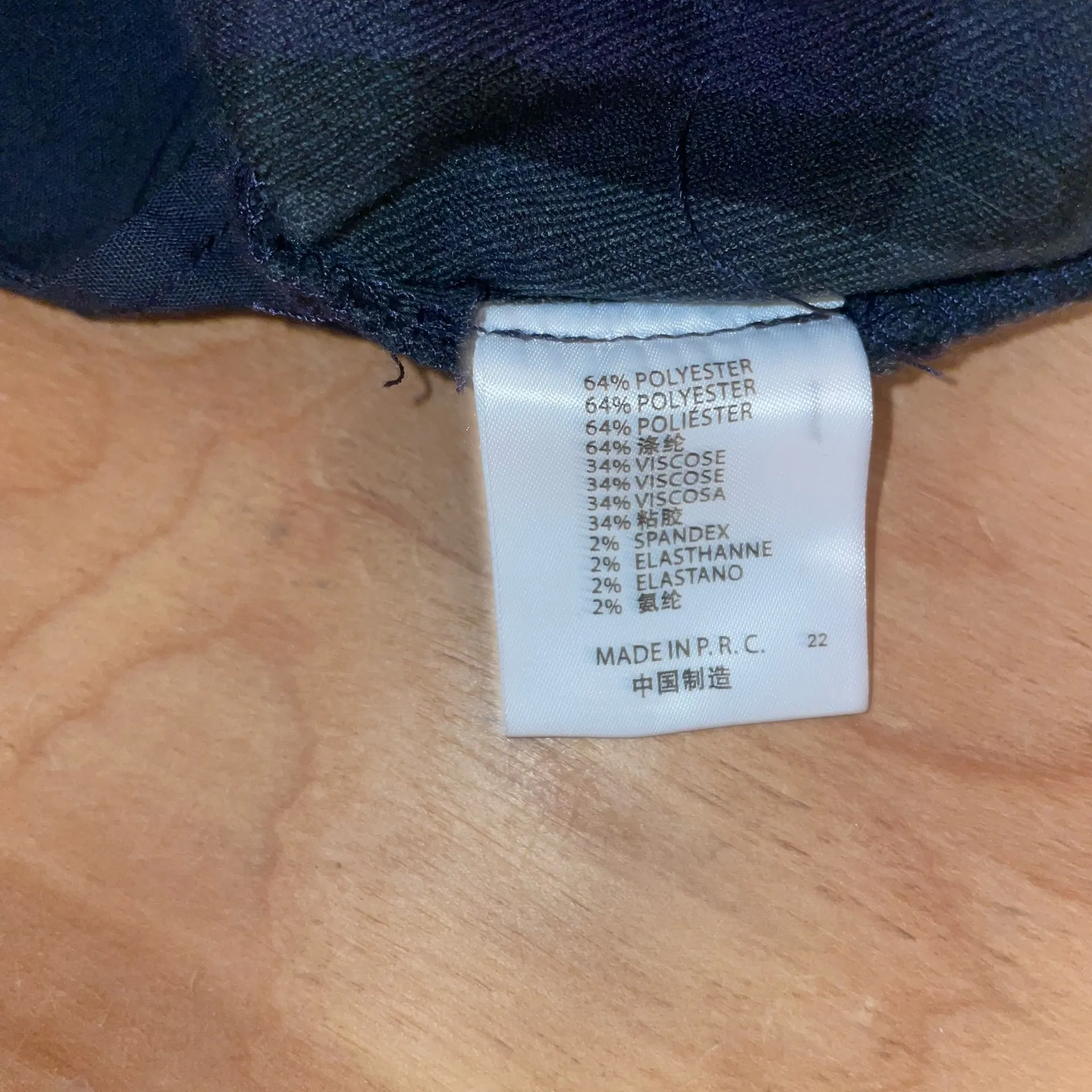 Brandy Melville  Pants - Image 7