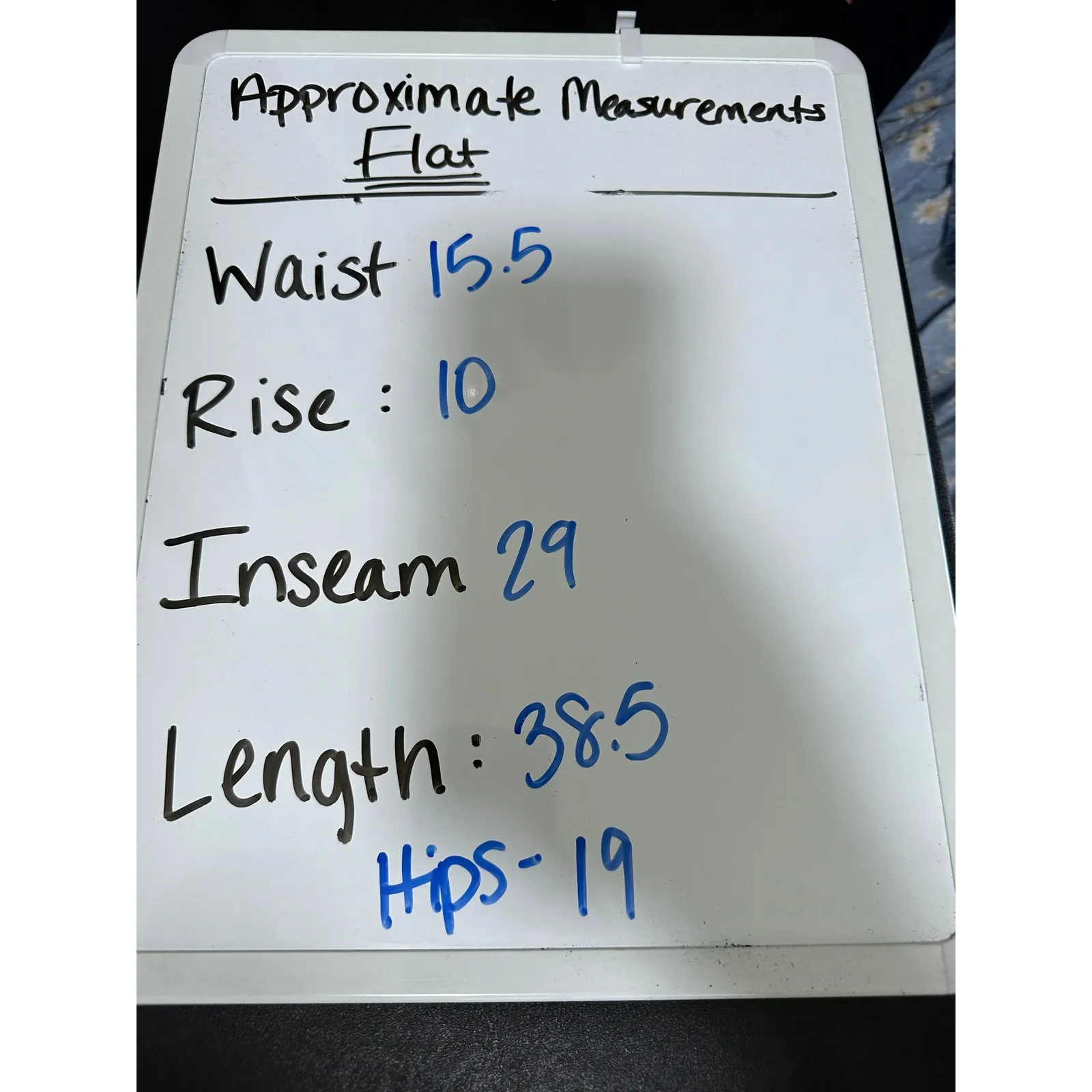 Joseph Ribkoff Womens Black Slacks Dress Pants Size 10 Work Career High Waisted - Image 8