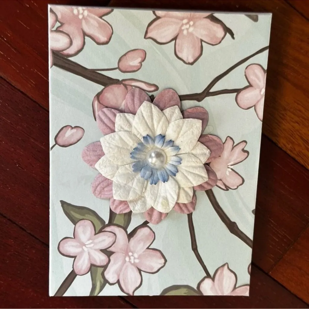 NEW BlingBaddaBoom Blue Cameo Earrings Pearl Choker Set Classic Bridal Regal White - Image 6